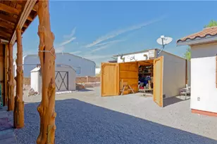 49544 Turquoise Avenue, Quartzsite, AZ 85346 - Photo 36