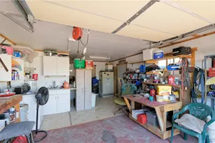 49544 Turquoise Avenue, Quartzsite, AZ 85346 - Photo 30