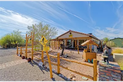 49544 Turquoise Avenue, Quartzsite, AZ 85346 - Photo 18