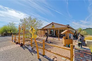 49544 Turquoise Avenue, Quartzsite, AZ 85346 - Photo 18