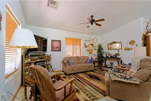49544 Turquoise Avenue, Quartzsite, AZ 85346 - Photo 2