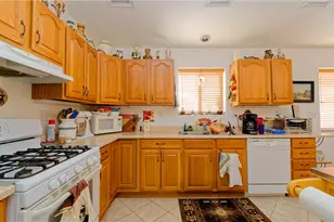 49544 Turquoise Avenue, Quartzsite, AZ 85346 - Photo 10