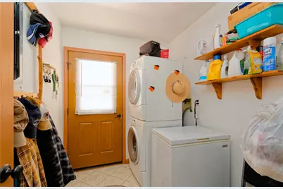 49544 Turquoise Avenue, Quartzsite, AZ 85346 - Photo 12