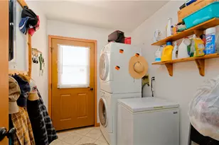 49544 Turquoise Avenue, Quartzsite, AZ 85346 - Photo 12