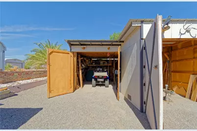 49544 Turquoise Avenue, Quartzsite, AZ 85346 - Photo 32