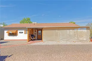 49544 Turquoise Avenue, Quartzsite, AZ 85346 - Photo 24
