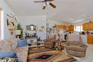 49544 Turquoise Avenue, Quartzsite, AZ 85346 - Photo 4
