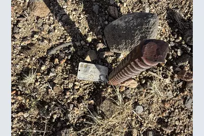 Lot 248 Olive, Dolan Springs, AZ 86441 - Photo 18