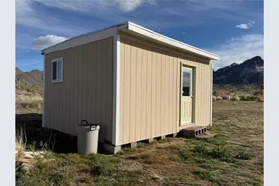 Lot 248 Olive, Dolan Springs, AZ 86441 - Photo 8