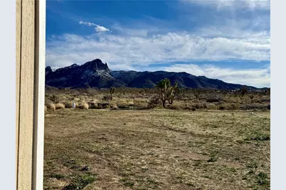 Lot 248 Olive, Dolan Springs, AZ 86441 - Photo 12