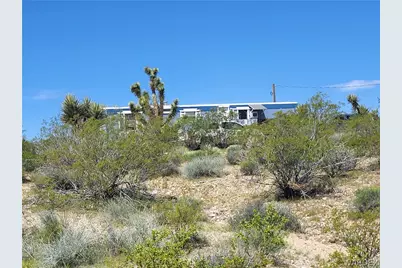 5397 N Cordes Road, Golden Valley, AZ 86413 - Photo 2