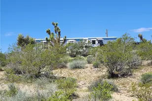 5397 N Cordes Rd, Golden Valley, AZ 86413 - Photo 2