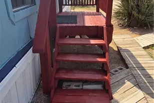 5397 N Cordes Rd, Golden Valley, AZ 86413 - Photo 40