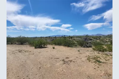 5397 N Cordes Road, Golden Valley, AZ 86413 - Photo 40