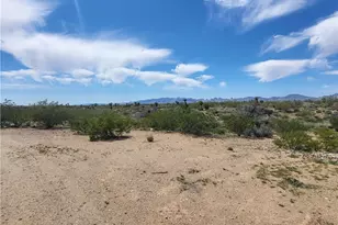 5397 N Cordes Rd, Golden Valley, AZ 86413 - Photo 40