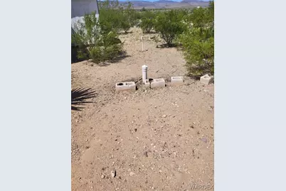 5397 N Cordes Road, Golden Valley, AZ 86413 - Photo 28