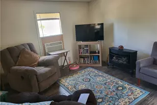 5397 N Cordes Rd, Golden Valley, AZ 86413 - Photo 4