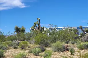 5397 N Cordes Rd, Golden Valley, AZ 86413 - Photo 46