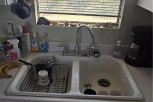 5397 N Cordes Rd, Golden Valley, AZ 86413 - Photo 8