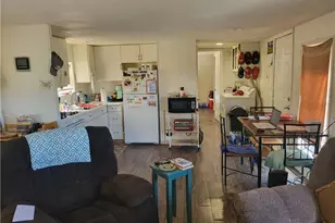 5397 N Cordes Rd, Golden Valley, AZ 86413 - Photo 8