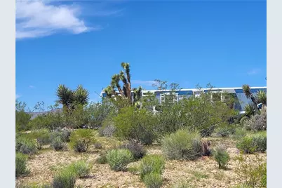 5397 N Cordes Road, Golden Valley, AZ 86413 - Photo 46