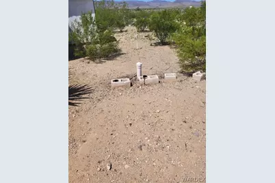 5397 N Cordes Road, Golden Valley, AZ 86413 - Photo 42