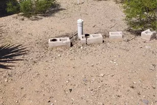 5397 N Cordes Rd, Golden Valley, AZ 86413 - Photo 42