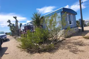 5397 N Cordes Rd, Golden Valley, AZ 86413 - Photo 1