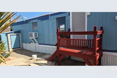 5397 N Cordes Road, Golden Valley, AZ 86413 - Photo 34