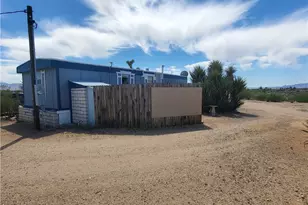 5397 N Cordes Rd, Golden Valley, AZ 86413 - Photo 20