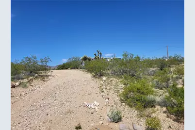 5397 N Cordes Road, Golden Valley, AZ 86413 - Photo 24