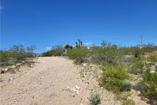 5397 N Cordes Rd, Golden Valley, AZ 86413 - Photo 24