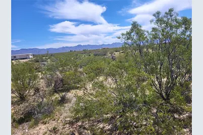 5397 N Cordes Road, Golden Valley, AZ 86413 - Photo 20