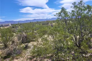 5397 N Cordes Rd, Golden Valley, AZ 86413 - Photo 20