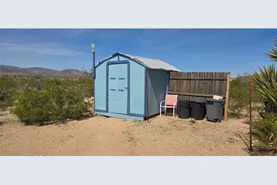 5397 N Cordes Road, Golden Valley, AZ 86413 - Photo 38