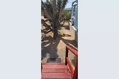 5397 N Cordes Road, Golden Valley, AZ 86413 - Photo 32