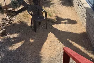 5397 N Cordes Rd, Golden Valley, AZ 86413 - Photo 32