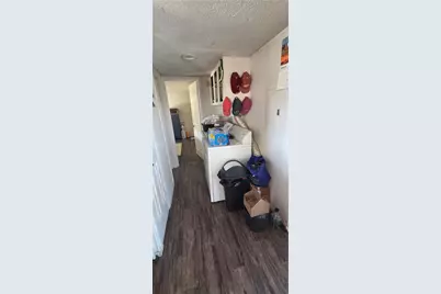 5397 N Cordes Road, Golden Valley, AZ 86413 - Photo 16