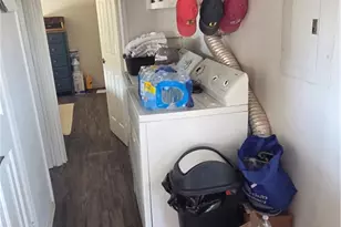 5397 N Cordes Rd, Golden Valley, AZ 86413 - Photo 16