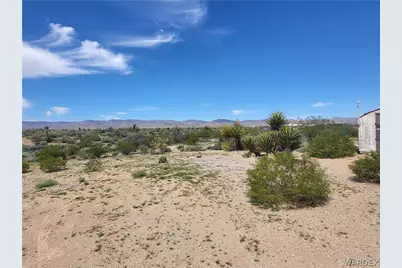 5397 N Cordes Road, Golden Valley, AZ 86413 - Photo 38