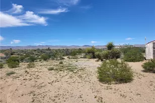 5397 N Cordes Rd, Golden Valley, AZ 86413 - Photo 38