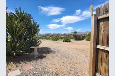 5397 N Cordes Road, Golden Valley, AZ 86413 - Photo 22