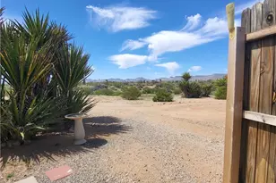 5397 N Cordes Rd, Golden Valley, AZ 86413 - Photo 22