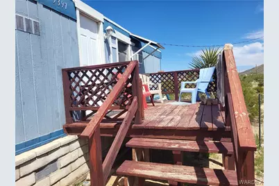 5397 N Cordes Road, Golden Valley, AZ 86413 - Photo 18