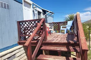 5397 N Cordes Rd, Golden Valley, AZ 86413 - Photo 18