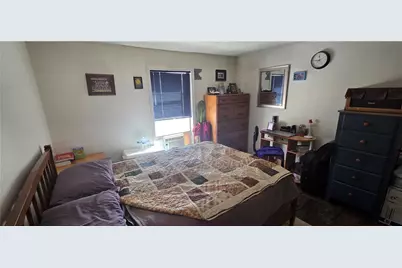 5397 N Cordes Road, Golden Valley, AZ 86413 - Photo 10