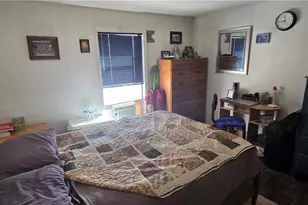 5397 N Cordes Rd, Golden Valley, AZ 86413 - Photo 10