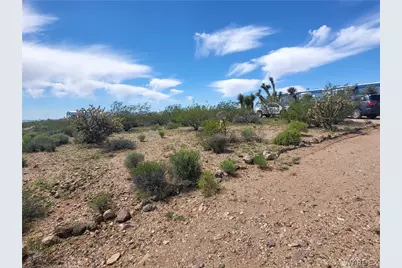 5397 N Cordes Road, Golden Valley, AZ 86413 - Photo 50