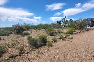 5397 N Cordes Rd, Golden Valley, AZ 86413 - Photo 50