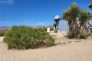 5397 N Cordes Rd, Golden Valley, AZ 86413 - Photo 22